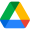 Google Drive